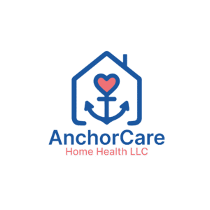 AnchorCare Home Health AnchorCare Home Health LLC