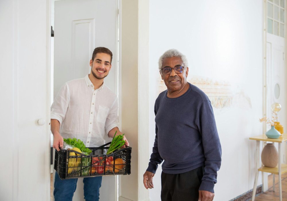 AnchorCare AnchorCare